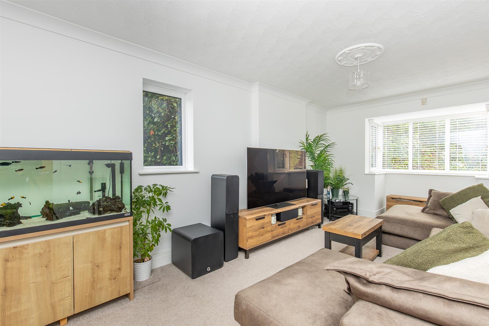 4 bed property in Slater Lane, Leyland